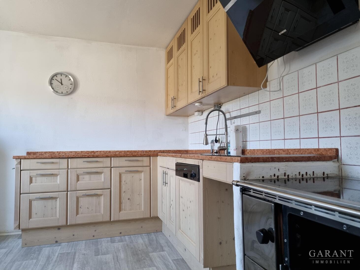 Bungalow in Traumlage – 85125 Kinding, 85125 Kinding – Vorschaubild 4