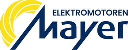 Hans Mayer Elektrotechnik GmbH            (Mayer Elektromotoren)