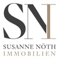 Susanne Nöth Immobilien GmbH