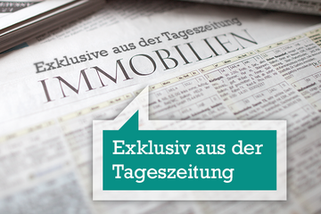 Weinsberg: möbliertes Zi. zu vermieten. Tel. 0176 32479777