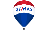 Remax Spirit