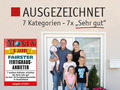 OPEN HOUSE am Samstag, 18.6.22