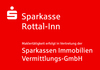 Sparkasse Rottal-Inn