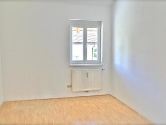 Pensionsvorsorge - Anlegerwohnung