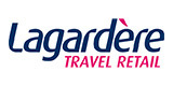 Lagardère Travel Retail Deutschland GmbH