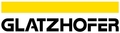 Glatzhofer & Co. Ges.m.b.H.