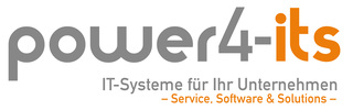 power4-its GmbH