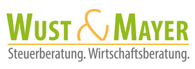 Wust & Mayer PartG mbB Steuerberatungsgesellschaft