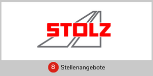 Gebr. Stolz GmbH & Co. KG