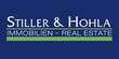 Stiller & Hohla Immobilientreuhänder GmbH