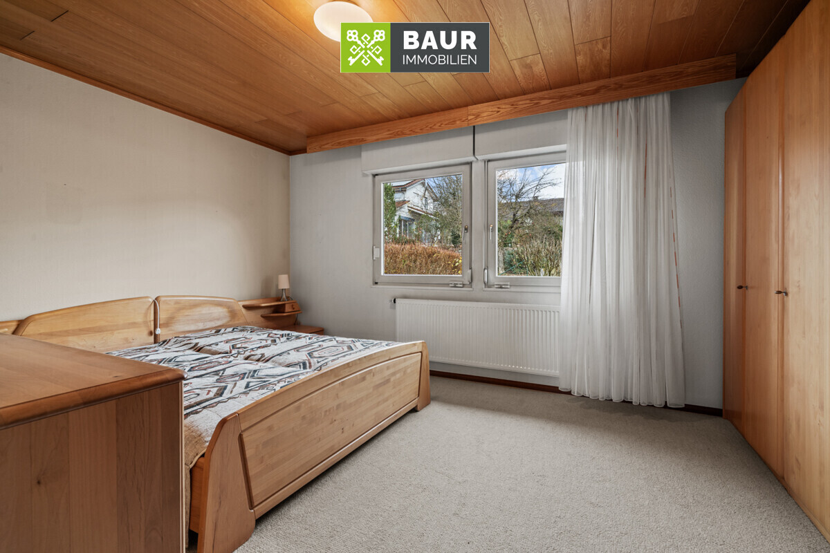 360° | Traumhafte Aussicht und einzigartiges Grundstück in Baindt! – 88255 Baindt, 88255 Baindt – Vorschaubild 13