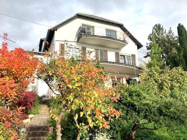 Solides 5-Familienhaus in Igstadt! – 65207 Wiesbaden, 65207 Wiesbaden – Vorschaubild 10