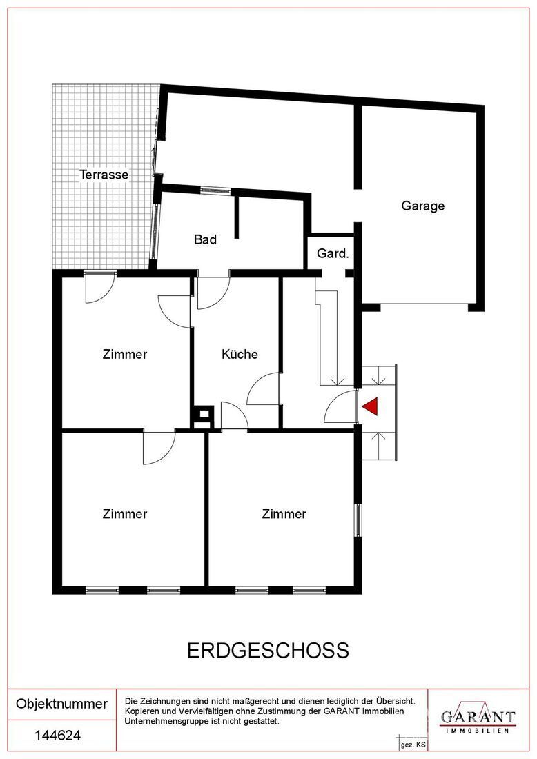 Property thumbnail 15