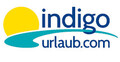 indigourlaub GmbH