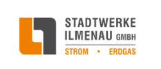 Stadtwerke Ilmenau GmbH