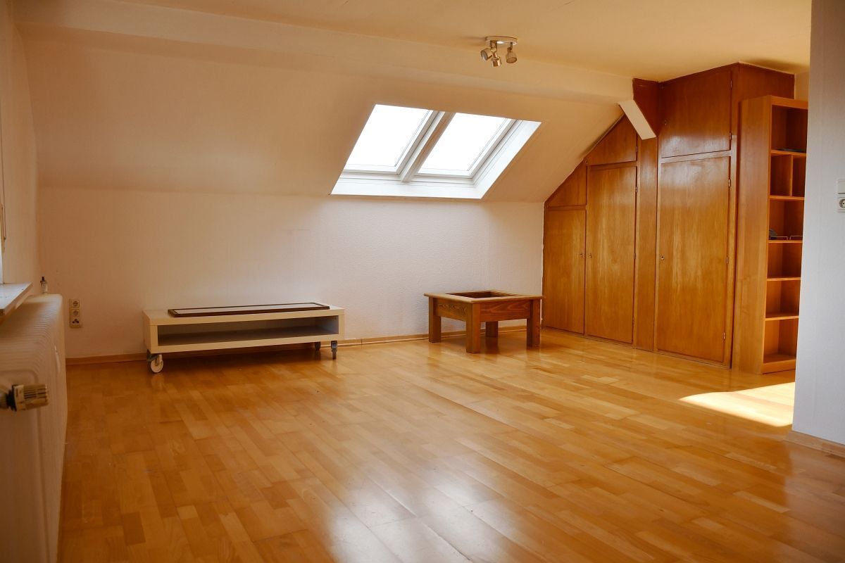 Großzügiges 3-Parteienhaus in angenehmer zentraler Wohnlage von Pfungstadt – 64319 Pfungstadt, 64319 Pfungstadt – Vorschaubild 24