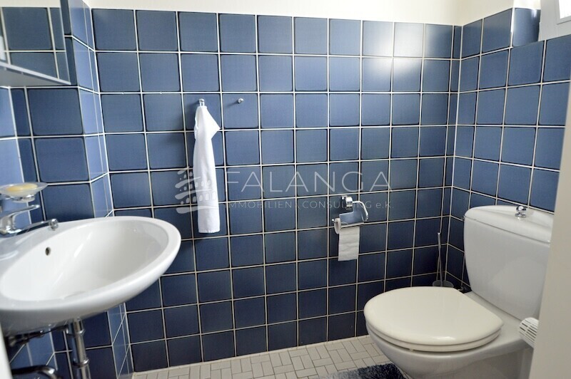 FALANGA IMMOBILIEN-Begehrter großer Bungalow in prima Zustand und top Grünlage in Mörfelden-Walldorf – 64546 Mörfelden-Walldorf / Walldorf, 64546 Mörfelden-Walldorf / Walldorf – Vorschaubild 21