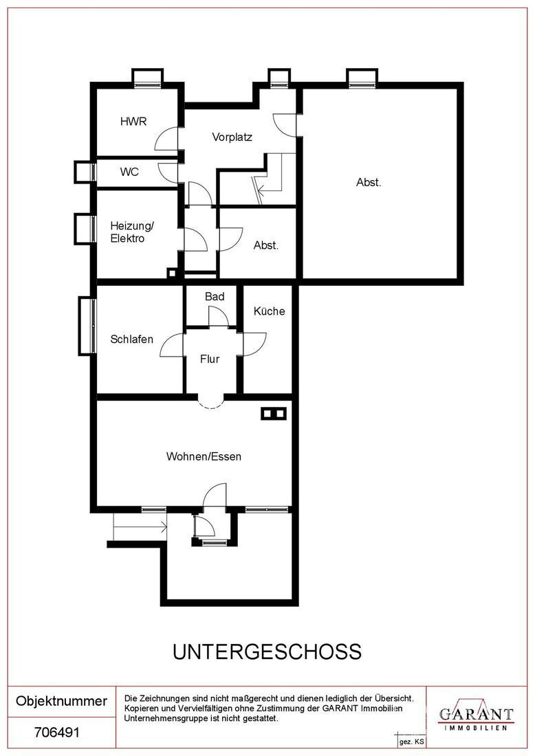 !! Endlich ausreichend Platz !!... – 74336 Brackenheim, 74336 Brackenheim – Vorschaubild 18