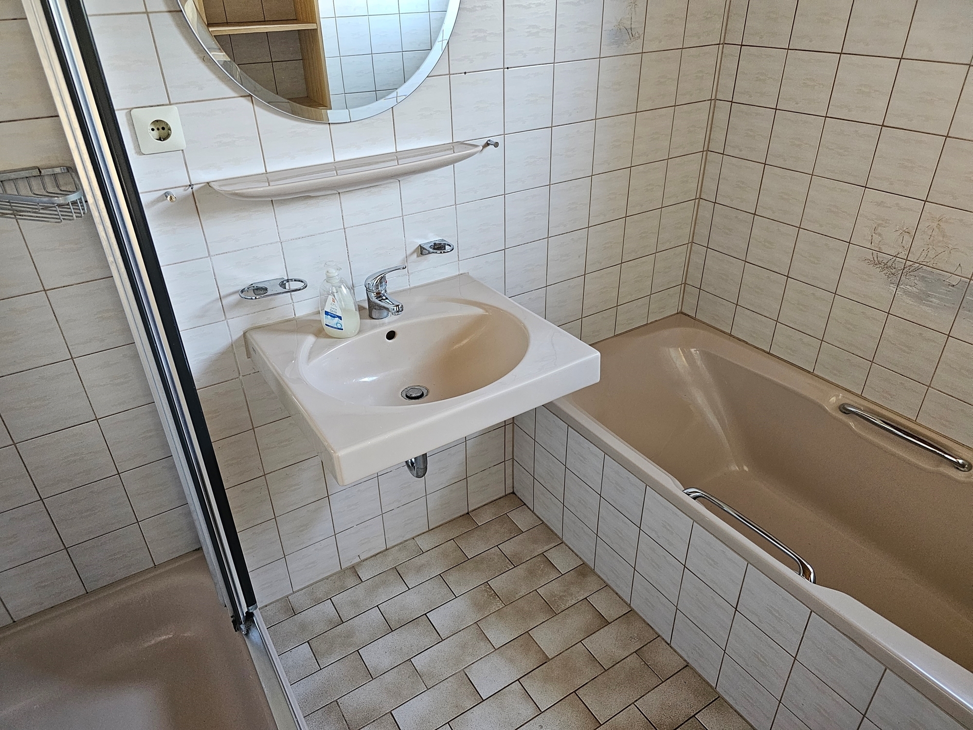 Energieklasse A - Doppelhaushälfte mit 7 Zi. - 2 Bäder – 89564 Nattheim, 89564 Nattheim – Vorschaubild 16