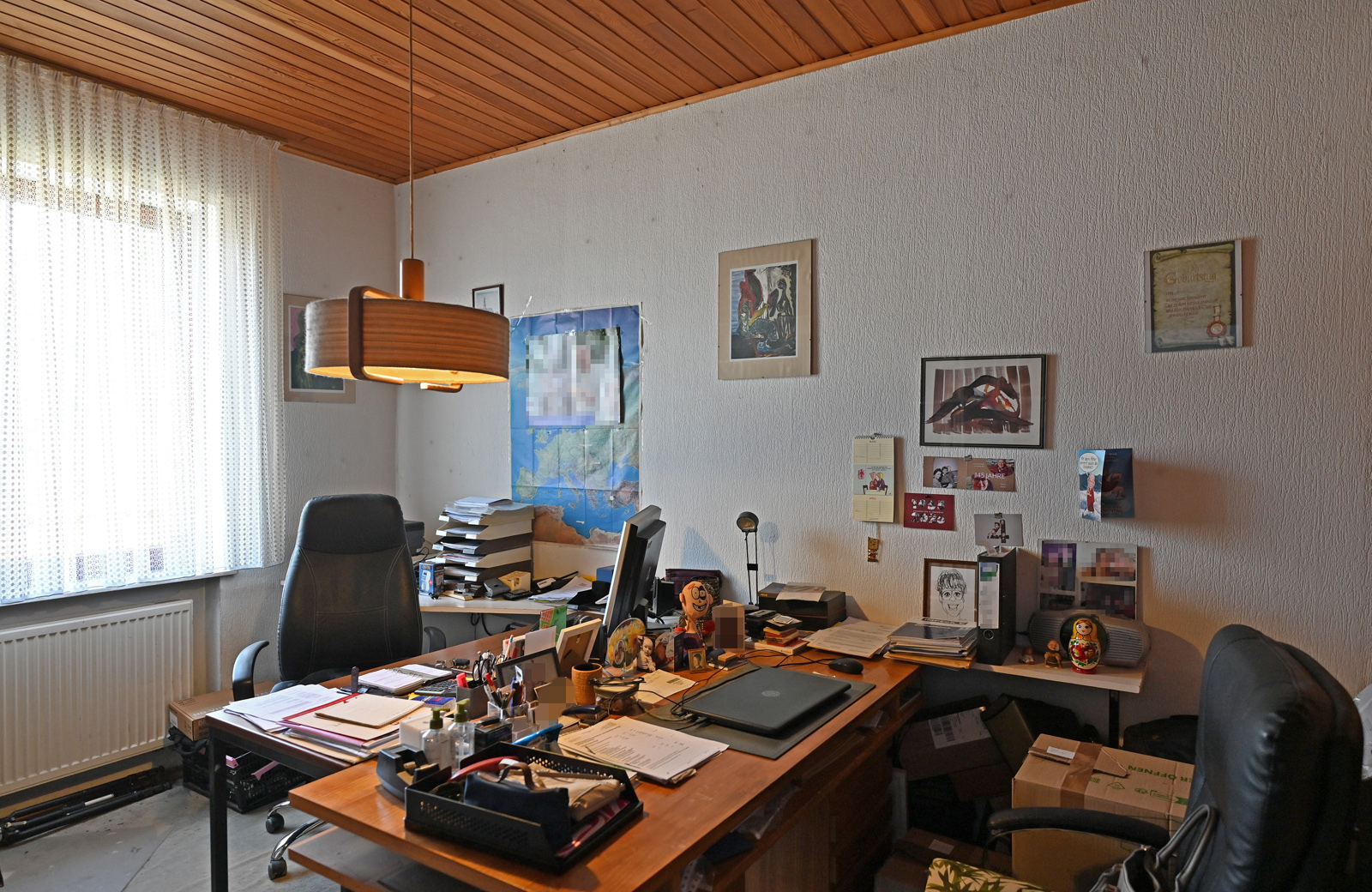 PROVISIONSFREI Ein Haus, das man erleben muss – entdecken Sie Ihre Möglichkeiten! – 55232 Alzey, 55232 Alzey – Vorschaubild 7