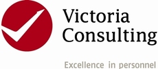 Victoria Consulting GmbH