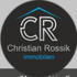 C.R. Gmbh - Christian Rossik Immobilien