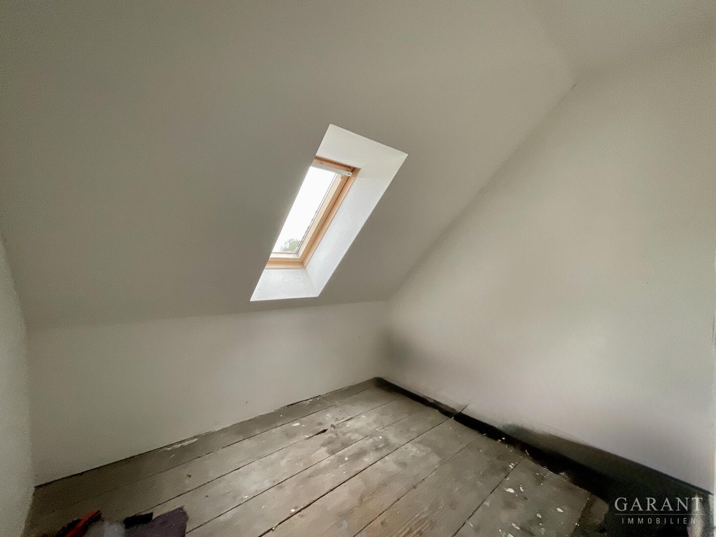 Wohnhaus mit Grundstück in Dölzig - Ein Ort für neue Perspektiven - – 04435 Schkeuditz, 4435 Schkeuditz – Vorschaubild 17