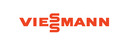 Viessmann Group