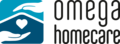 omega homecare GmbH