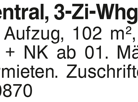 3-Zi-Whg.