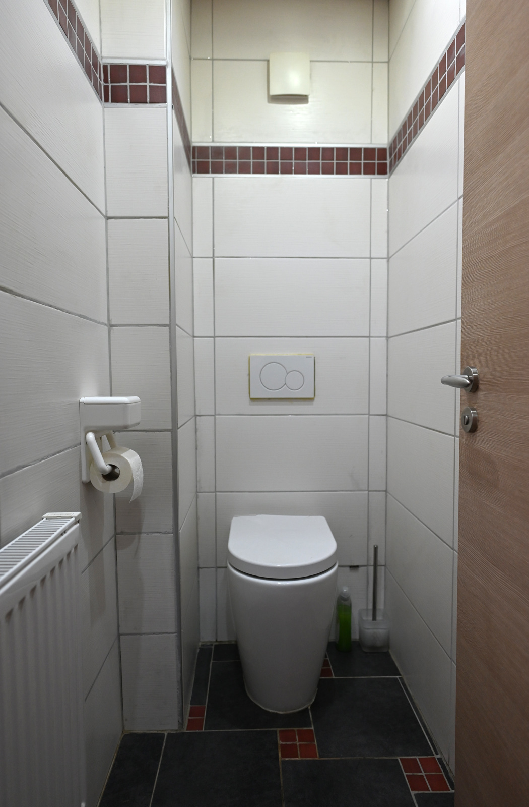 PROVISIONSFREI Ein Haus, das man erleben muss – entdecken Sie Ihre Möglichkeiten! – 55232 Alzey, 55232 Alzey – Vorschaubild 13