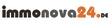 Immonova24 GmbH