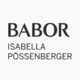 Babor Isabella Pössenberger