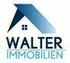 Walter Immobilien EU