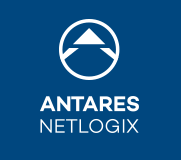 Antares-NetlogiX Netzwerkberatung GmbH