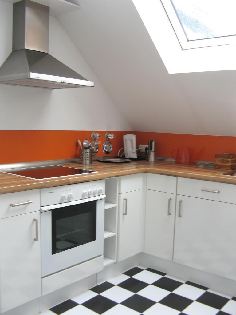 Solides 5-Familienhaus in Igstadt! – 65207 Wiesbaden, 65207 Wiesbaden – Vorschaubild 8