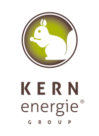 KERNenergie GmbH