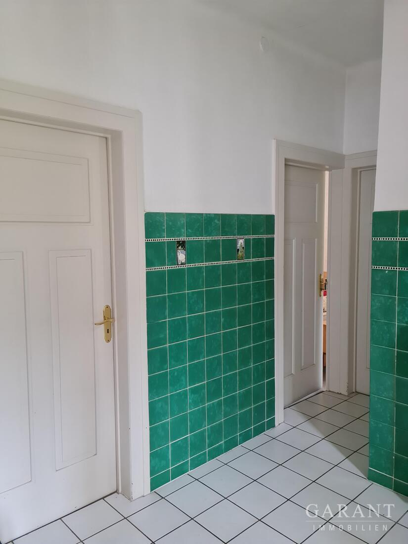 Charmantes Einfamilienhaus " Unverbaubare Wohnlage mit traumhafter Weitsicht " – 77740 Bad Peterstal-Griesbach, 77740 Bad Peterstal-Griesbach – Vorschaubild 10