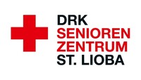 DRK Seniorenzentrum St. Lioba