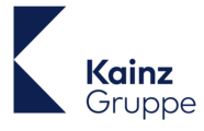 Kainz Projektentwicklung & Standortaufwertung GmbH