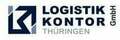 LOGISTIK KONTOR GmbH Thüringen