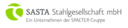 SASTA Stahlgesellschaft mbH