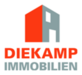 Diekamp Immobilien IVD