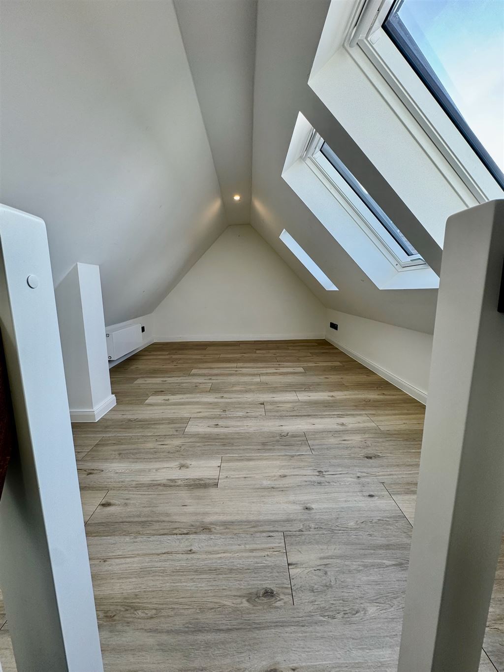 Property thumbnail 18