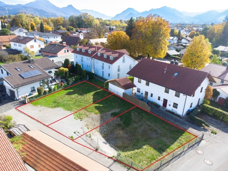 Gnstige Immobilien Kaufen