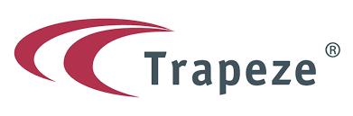 Trapeze Switzerland GmbH