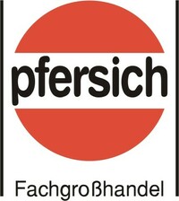 Alfred Pfersich GmbH & Co. KG