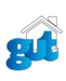 gut Immobilien GmbH