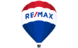 REMAX Wohntraum