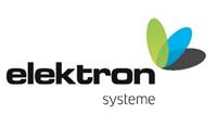 elektron Systeme und Komponenten GmbH & Co. KG